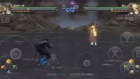 秽土三代爆料直播视频下载,深度解析爆料视频内容