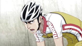 骑士宅男在线观看,在线观看，探索奇幻冒险之旅