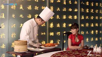 缅北医生爆料事件视频播放,揭秘真实战地医疗现状