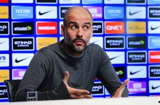 葛斯齐新瓜最新爆料,揭秘娱乐圈背后的惊人真相