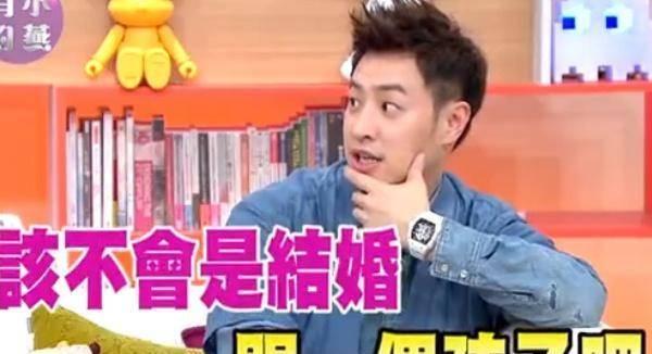 爆料周杰伦潘玮柏视频,精彩瞬间引网友热议