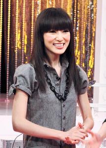 林立雯最新爆料,揭秘娱乐圈惊人内幕