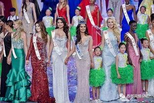 赵小姐印度爆料视频播放,揭秘异国风情背后的真实故事